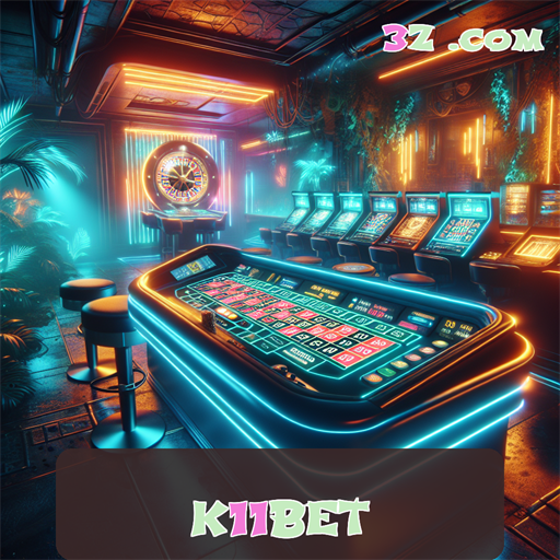 k11bet.com