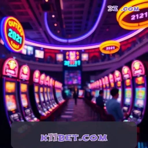 k11bet.com: Funcionalidades do App que Elevam sua Experiência em Jogos