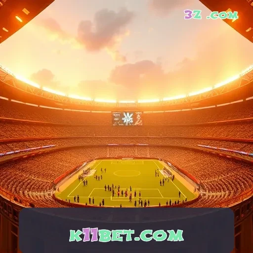 k11bet.com: Bônus Imperdíveis Que Você Precisa Conhecer Hoje