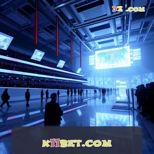 k11bet.com: Descubra Como Se Sente Seguro Jogando Aqui!