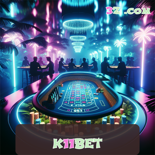 Inovação no Login: Atraia e Engaje no k11bet