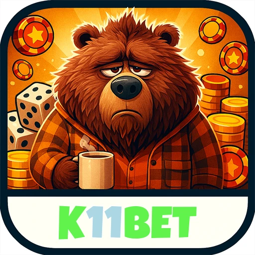 k11bet.com
